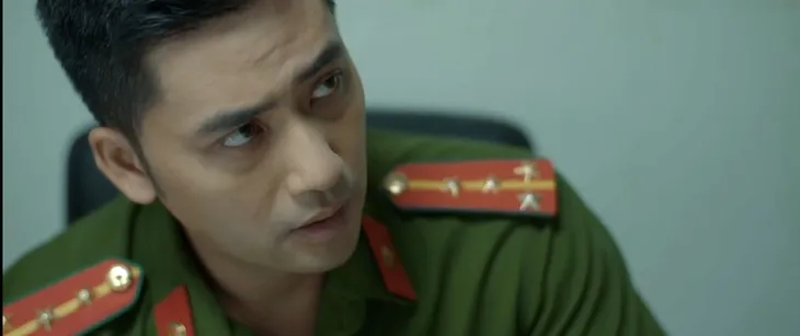 Mặt nạ gương - Tập 8: Bà Diễm phát điên vì bị lừa trắng hàng chục tỷ - Ảnh 3. Mặt nạ gương - Tập 8: Bà Diễm phát điên vì bị lừa trắng hàng chục tỷ - Ảnh 3.