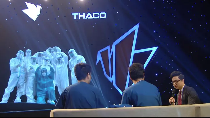Việc tử tế Về với bình yên: Mang bình yên đến cho người khác là tìm kiếm bình yên cho chính mình - Ảnh 7. Việc tử tế Về với bình yên: Mang bình yên đến cho người khác là tìm kiếm bình yên cho chính mình - Ảnh 7.