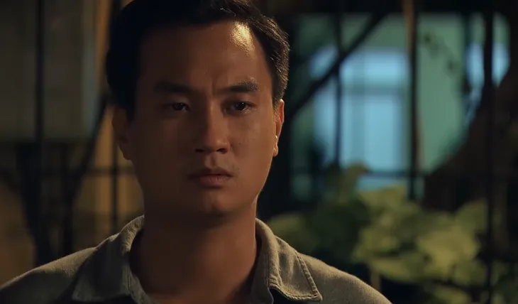 Phố trong làng - Tập 1: Nam bị người yêu cắm sừng trước khi nhận nhiệm vụ mới - Ảnh 4. Phố trong làng - Tập 1: Nam bị người yêu cắm sừng trước khi nhận nhiệm vụ mới - Ảnh 4.