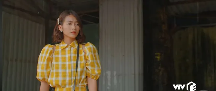 11 tháng 5 ngày - Tập 45: Quân sư Long đần ra tay giúp Đăng, Nhi hàn gắn - Ảnh 3. 11 tháng 5 ngày - Tập 45: Quân sư Long đần ra tay giúp Đăng, Nhi hàn gắn - Ảnh 3.