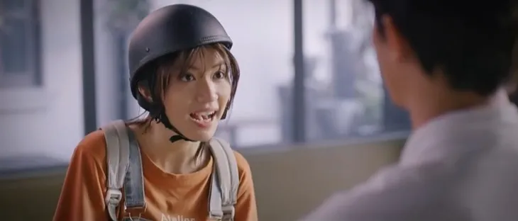 Thương ngày nắng về - Tập 8: Vân Khánh toát mồ hôi hột trước đòi hỏi của mẹ chồng - Ảnh 14. Thương ngày nắng về - Tập 8: Vân Khánh toát mồ hôi hột trước đòi hỏi của mẹ chồng - Ảnh 14.