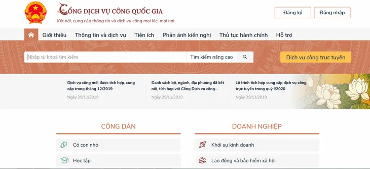 Nhiều chính sách mới có hiệu lực từ tháng 12/2021 - Ảnh 3. Nhiều chính sách mới có hiệu lực từ tháng 12/2021 - Ảnh 3.
