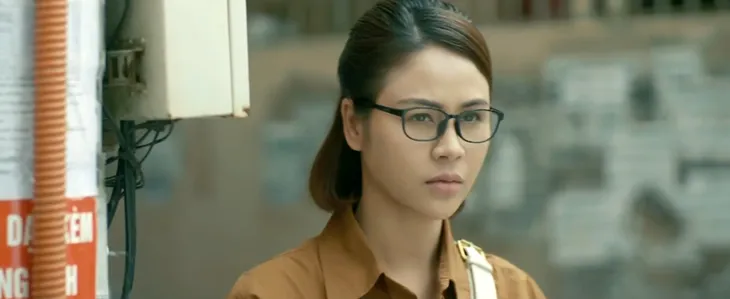 Mặt nạ gương - Tập 18: Bà Diễm quỳ gối nhận hết mọi tội lỗi trước mặt bố chồng - Ảnh 7. Mặt nạ gương - Tập 18: Bà Diễm quỳ gối nhận hết mọi tội lỗi trước mặt bố chồng - Ảnh 7.