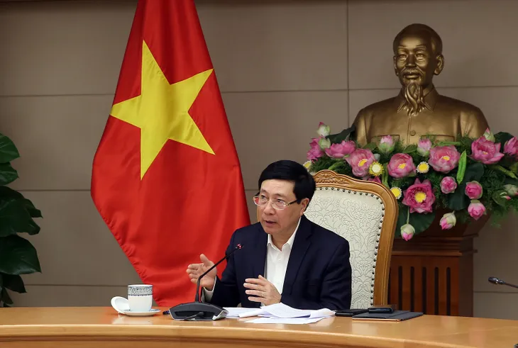 Việt Nam khôi phục đường bay quốc tế từ ngày 1/1/2022 - Ảnh 1. Việt Nam khôi phục đường bay quốc tế từ ngày 1/1/2022 - Ảnh 1.