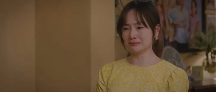 Thương ngày nắng về - Tập 14: Đông Phong bị Vân Vân trả đũa cực gắt - Ảnh 7. Thương ngày nắng về - Tập 14: Đông Phong bị Vân Vân trả đũa cực gắt - Ảnh 7.