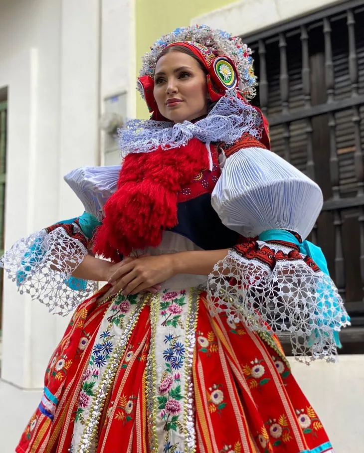 Top 10 người đẹp nhân ái Miss World 2021 - Ảnh 10. Top 10 người đẹp nhân ái Miss World 2021 - Ảnh 10.