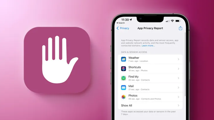 Vì sao người dùng iPhone cần cập nhật ngay iOS 15.2? - Ảnh 1. Vì sao người dùng iPhone cần cập nhật ngay iOS 15.2? - Ảnh 1.