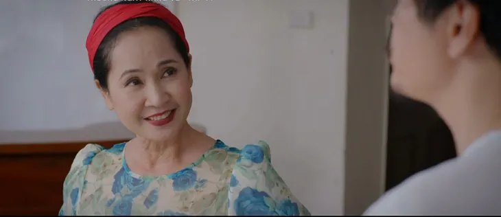Thương ngày nắng về - Tập 14: Đông Phong bị Vân Vân trả đũa cực gắt - Ảnh 5. Thương ngày nắng về - Tập 14: Đông Phong bị Vân Vân trả đũa cực gắt - Ảnh 5.