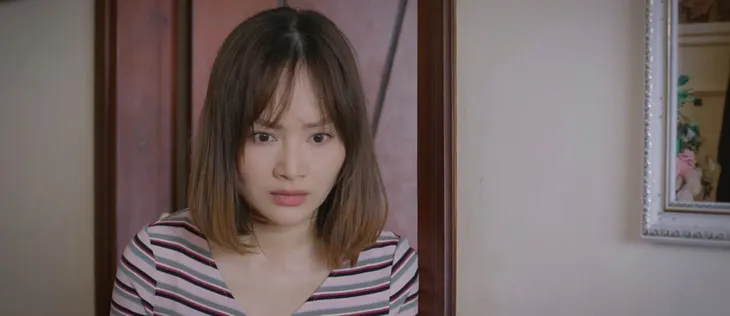 Thương ngày nắng về - Tập 14: Đông Phong bị Vân Vân trả đũa cực gắt - Ảnh 2. Thương ngày nắng về - Tập 14: Đông Phong bị Vân Vân trả đũa cực gắt - Ảnh 2.