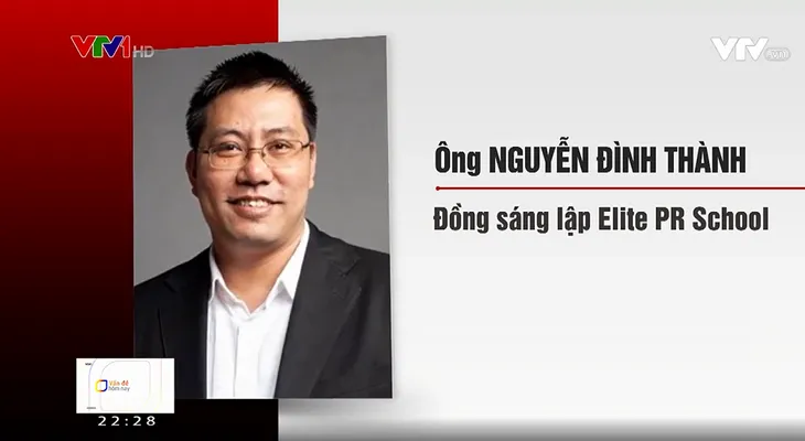 Quy tắc ứng xử cho nghệ sĩ: Nhân cái đẹp - Dẹp cái xấu - Ảnh 1. Quy tắc ứng xử cho nghệ sĩ: Nhân cái đẹp - Dẹp cái xấu - Ảnh 1.