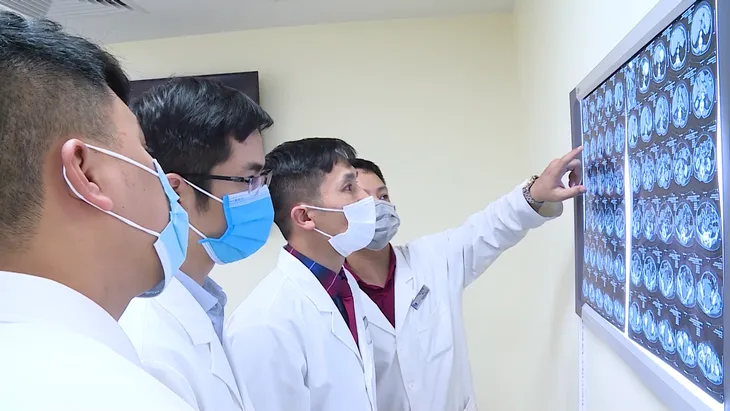 Tư vấn trực tuyến: Phương pháp nào chữa bệnh trĩ không đau, không tái phát, không biến chứng? - Ảnh 2. Tư vấn trực tuyến: Phương pháp nào chữa bệnh trĩ không đau, không tái phát, không biến chứng? - Ảnh 2.