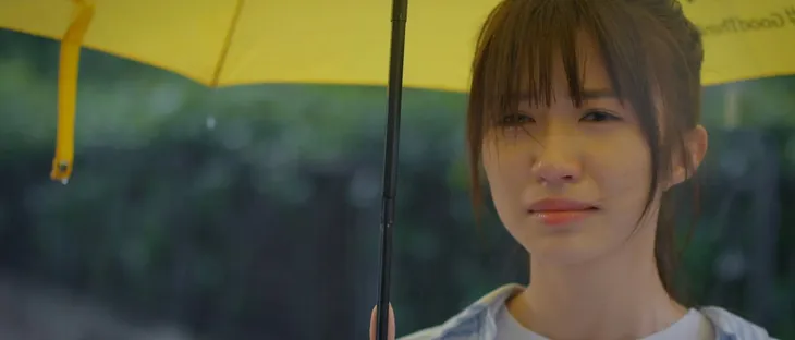 Thương ngày nắng về - Tập 15: Cái chết đầy ám ảnh của bố với con gái út Vân Vân - Ảnh 2. Thương ngày nắng về - Tập 15: Cái chết đầy ám ảnh của bố với con gái út Vân Vân - Ảnh 2.