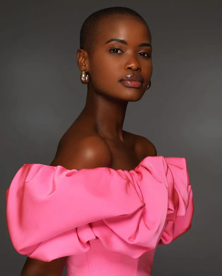 15 thí sinh vào thẳng Top 30 Chung kết Miss World 2021 - Ảnh 6. 15 thí sinh vào thẳng Top 30 Chung kết Miss World 2021 - Ảnh 6.