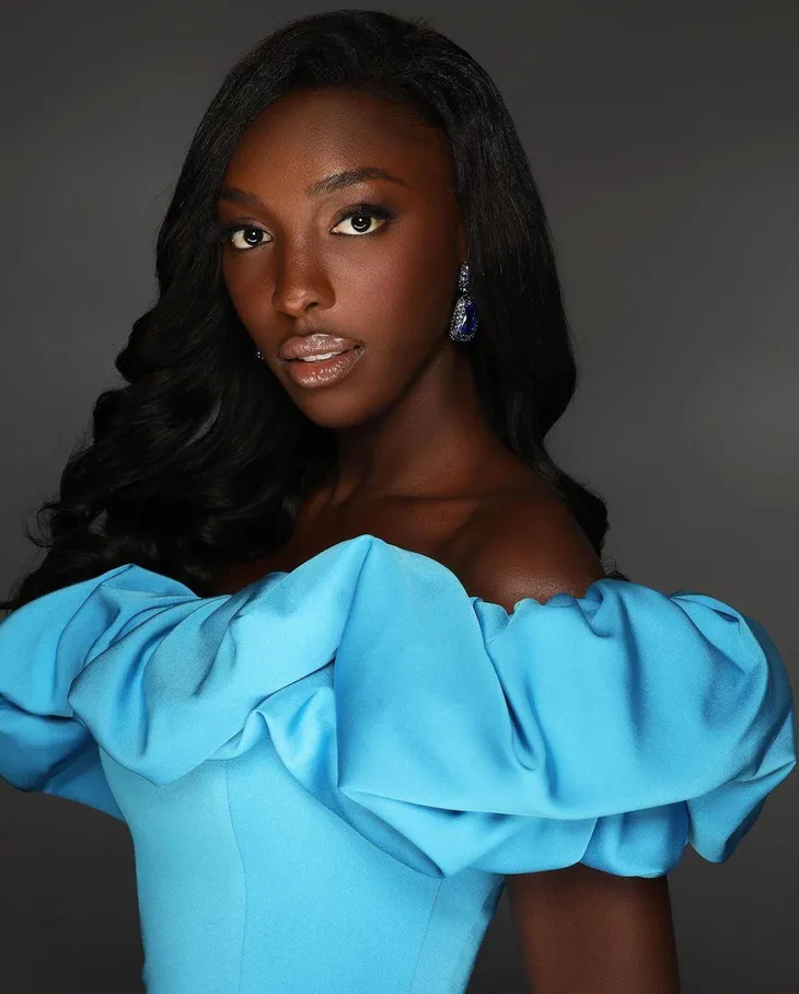 15 thí sinh vào thẳng Top 30 Chung kết Miss World 2021 - Ảnh 2. 15 thí sinh vào thẳng Top 30 Chung kết Miss World 2021 - Ảnh 2.