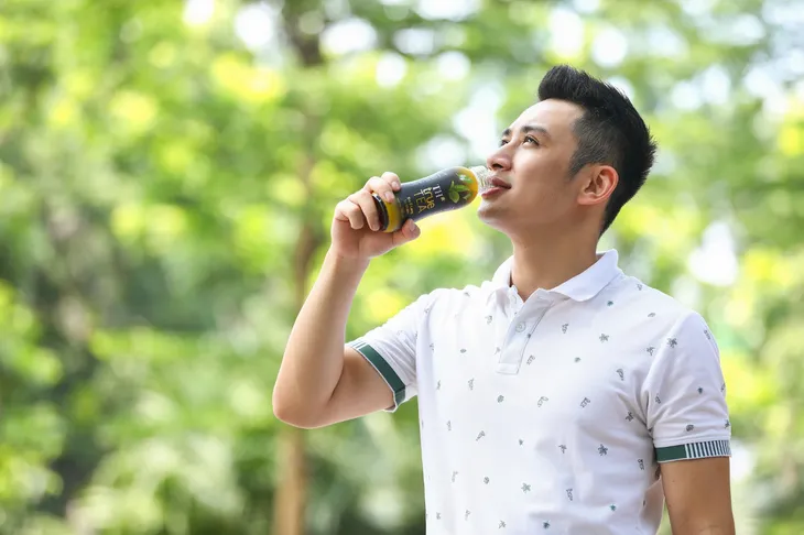 Quà năm mới hấp dẫn từ TH – Cho một khởi đầu tràn đầy hứng khởi - Ảnh 2. Quà năm mới hấp dẫn từ TH – Cho một khởi đầu tràn đầy hứng khởi - Ảnh 2.