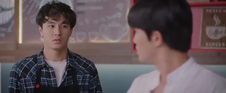 Thương ngày nắng về - Tập 15: Cái chết đầy ám ảnh của bố với con gái út Vân Vân - Ảnh 23. Thương ngày nắng về - Tập 15: Cái chết đầy ám ảnh của bố với con gái út Vân Vân - Ảnh 23.