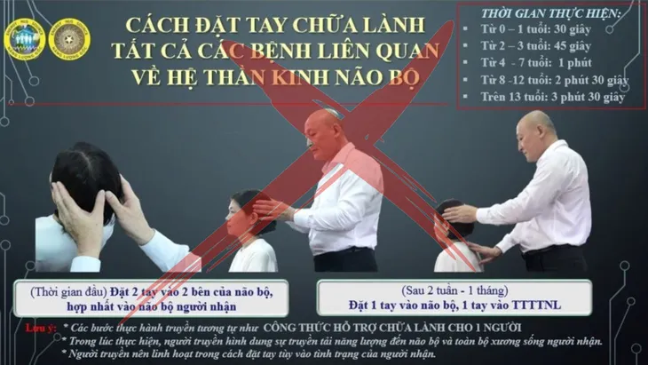 Mưu đồ phản động từ hội nhóm năng lượng gốc - Ảnh 1. Mưu đồ phản động từ hội nhóm năng lượng gốc - Ảnh 1.