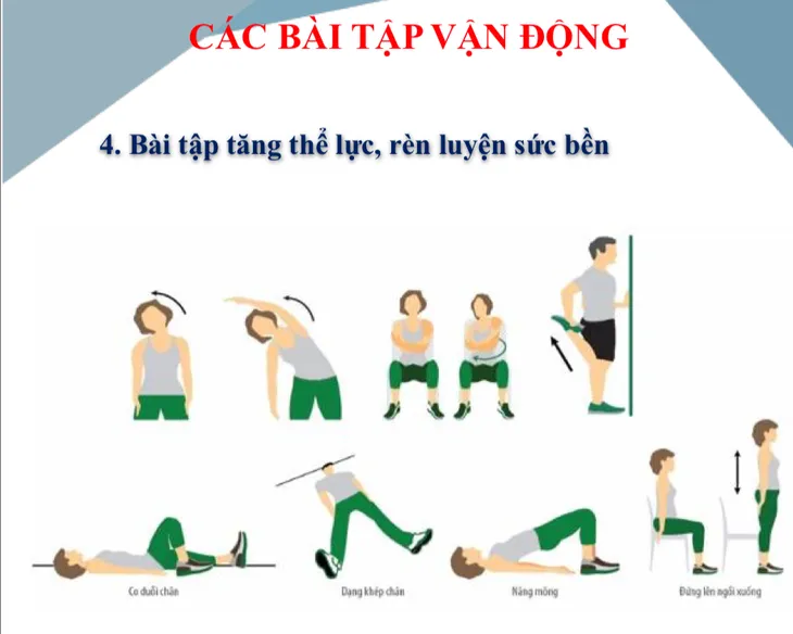 Đầy đủ các hướng dẫn F0 tự xét nghiệm, điều trị và chăm sóc tại nhà - Ảnh 28. Đầy đủ các hướng dẫn F0 tự xét nghiệm, điều trị và chăm sóc tại nhà - Ảnh 28.