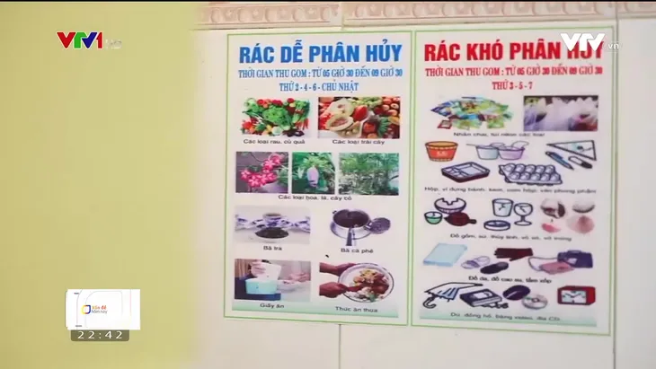 Mỗi người Việt Nam xả ra 64 kg rác thải nhựa/năm - Ảnh 2. Mỗi người Việt Nam xả ra 64 kg rác thải nhựa/năm - Ảnh 2.
