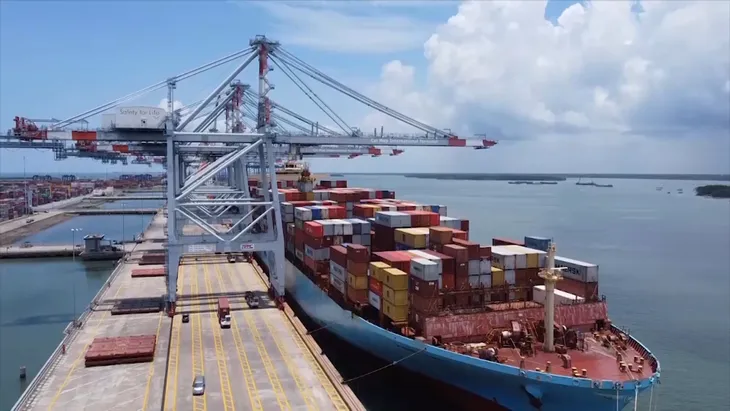 Thủ tướng Phạm Minh Chính: Tương lai và tiền đồ phát triển của Bà Rịa - Vũng Tàu rất tươi sáng - Ảnh 3. Thủ tướng Phạm Minh Chính: Tương lai và tiền đồ phát triển của Bà Rịa - Vũng Tàu rất tươi sáng - Ảnh 3.