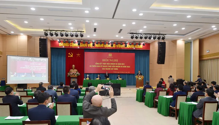 Phó Thủ tướng Lê Văn Thành: Làm quy hoạch phải có bản lĩnh - Ảnh 1. Phó Thủ tướng Lê Văn Thành: Làm quy hoạch phải có bản lĩnh - Ảnh 1.