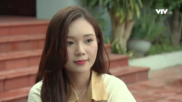 Phố trong làng - Tập 28: Hải quạt đòi chia tay, Đông tức giận gật đầu? - Ảnh 17. Phố trong làng - Tập 28: Hải quạt đòi chia tay, Đông tức giận gật đầu? - Ảnh 17.