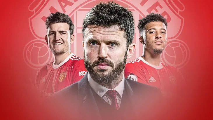 Man Utd – Arsenal: Pháo thủ thách thức Quỷ đỏ | 3h15 ngày mai, 3/12, vòng 14 Ngoại hạng Anh - Ảnh 1. Man Utd – Arsenal: Pháo thủ thách thức Quỷ đỏ | 3h15 ngày mai, 3/12, vòng 14 Ngoại hạng Anh - Ảnh 1.