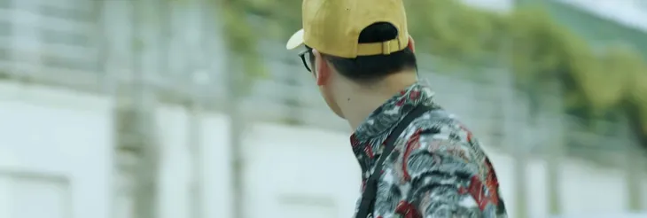 Mặt nạ gương - Tập 15: Khôi khôn ngoan cắt đuôi công an khi bị theo dõi - Ảnh 5. Mặt nạ gương - Tập 15: Khôi khôn ngoan cắt đuôi công an khi bị theo dõi - Ảnh 5.