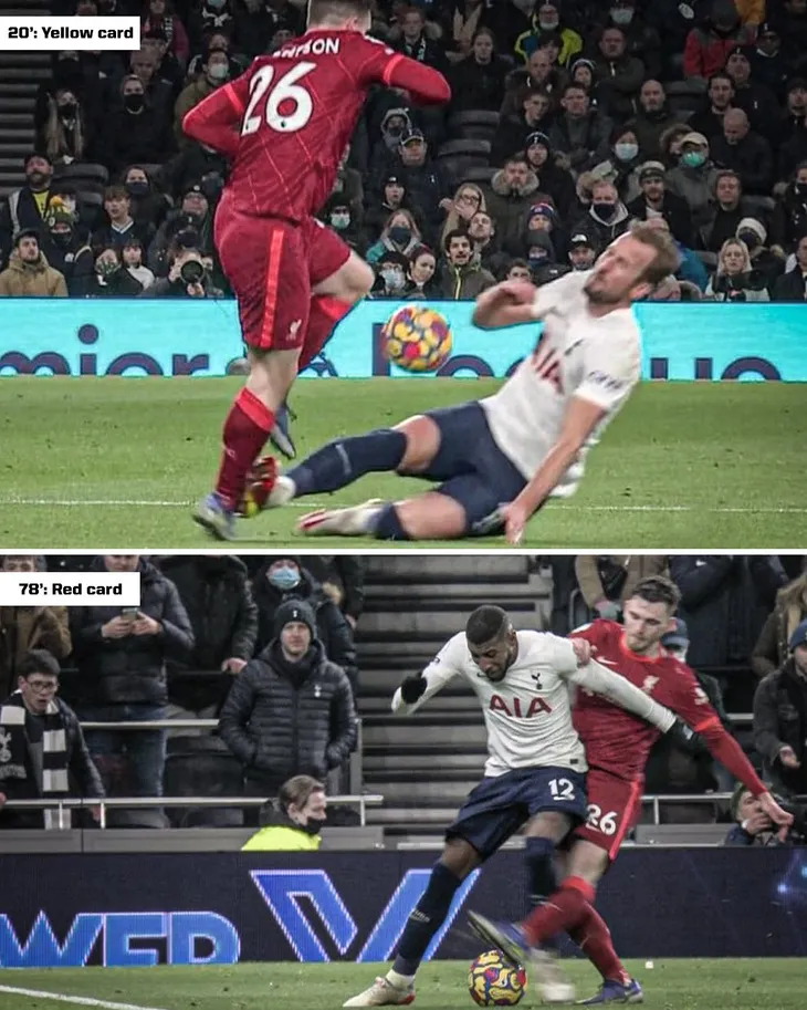 Vòng 18 Ngoại hạng Anh | Chelsea - Liverpool hụt hơi, Man City bứt tốc trong cuộc đua vô địch - Ảnh 3. Vòng 18 Ngoại hạng Anh | Chelsea - Liverpool hụt hơi, Man City bứt tốc trong cuộc đua vô địch - Ảnh 3.
