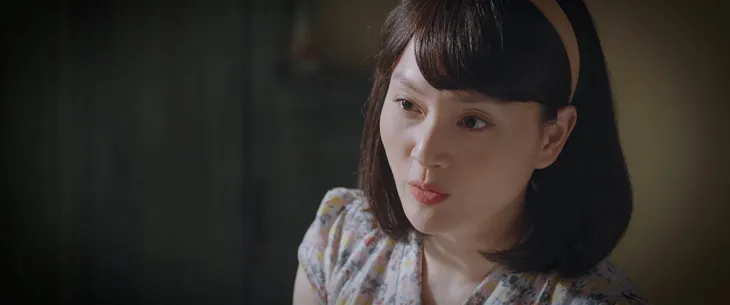 Thương ngày nắng về - Tập 16: Thấy mẹ ruột vô tình không nhớ gì quá khứ, Vân Trang lại tìm về mẹ nuôi - Ảnh 6. Thương ngày nắng về - Tập 16: Thấy mẹ ruột vô tình không nhớ gì quá khứ, Vân Trang lại tìm về mẹ nuôi - Ảnh 6.