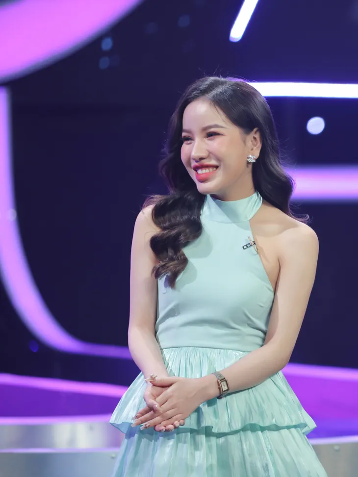 Hành lý tình yêu: Tự tin kiếm được 10 triệu USD, chàng trai vẫn bị cô gái từ chối hẹn hò - Ảnh 1. Hành lý tình yêu: Tự tin kiếm được 10 triệu USD, chàng trai vẫn bị cô gái từ chối hẹn hò - Ảnh 1.