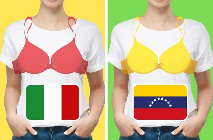 7 điều độc lạ bạn chỉ có thể tìm thấy tại Italy - Ảnh 1. 7 điều độc lạ bạn chỉ có thể tìm thấy tại Italy - Ảnh 1.