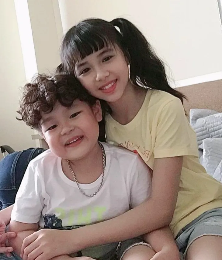 Hậu trường cực nhộn nhà Khánh - Đức trong Thương ngày nắng về - Ảnh 18. Hậu trường cực nhộn nhà Khánh - Đức trong Thương ngày nắng về - Ảnh 18.