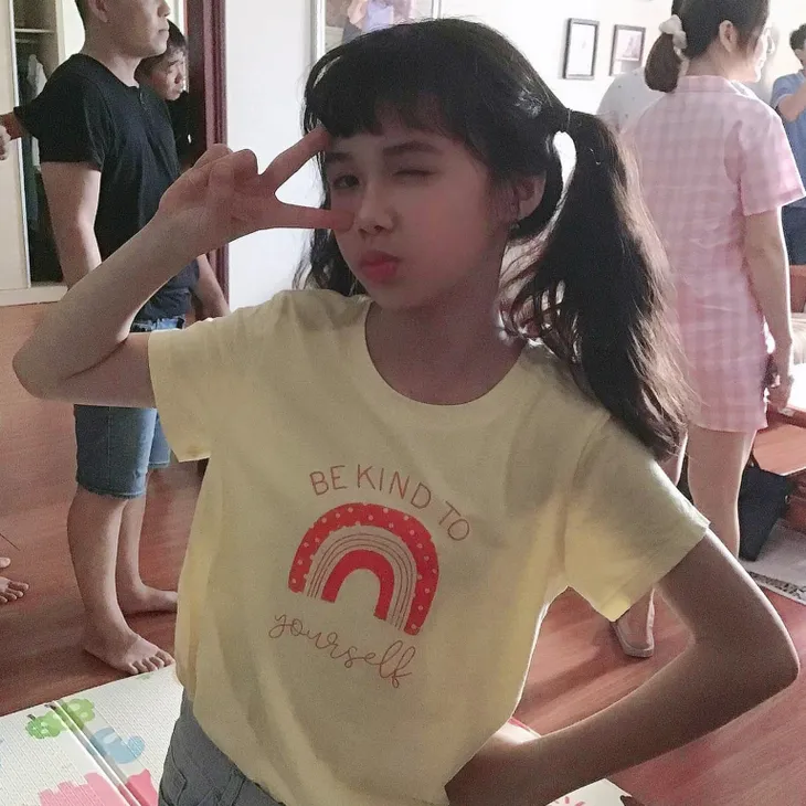 Hậu trường cực nhộn nhà Khánh - Đức trong Thương ngày nắng về - Ảnh 19. Hậu trường cực nhộn nhà Khánh - Đức trong Thương ngày nắng về - Ảnh 19.