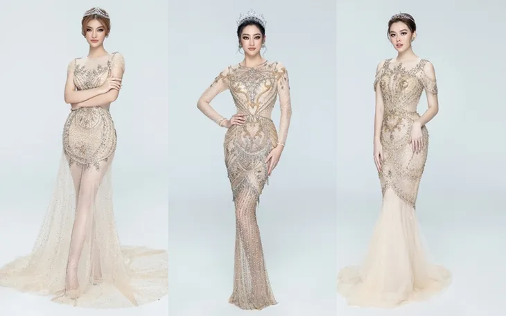 Miss World Vietnam 2022 chấp nhận thí sinh phẫu thuật thẩm mỹ - Ảnh 2. Miss World Vietnam 2022 chấp nhận thí sinh phẫu thuật thẩm mỹ - Ảnh 2.