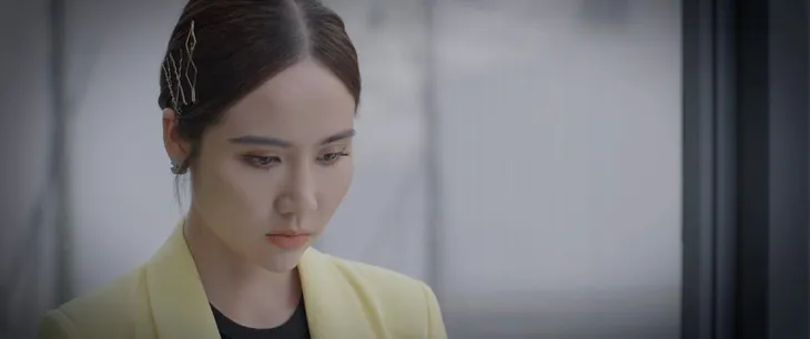 Thương ngày nắng về - Tập 18: Trang bị mẹ đẻ hiểu lầm, buông lời cay đắng - Ảnh 11. Thương ngày nắng về - Tập 18: Trang bị mẹ đẻ hiểu lầm, buông lời cay đắng - Ảnh 11.