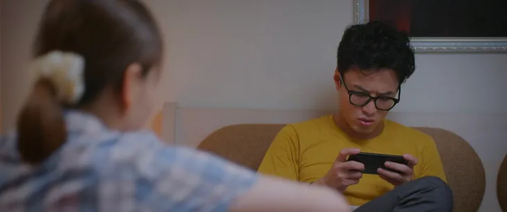 Thương ngày nắng về - Tập 18: Trang bị mẹ đẻ hiểu lầm, buông lời cay đắng - Ảnh 25. Thương ngày nắng về - Tập 18: Trang bị mẹ đẻ hiểu lầm, buông lời cay đắng - Ảnh 25.