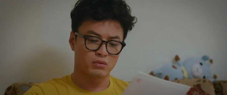 Thương ngày nắng về - Tập 18: Trang bị mẹ đẻ hiểu lầm, buông lời cay đắng - Ảnh 22. Thương ngày nắng về - Tập 18: Trang bị mẹ đẻ hiểu lầm, buông lời cay đắng - Ảnh 22.