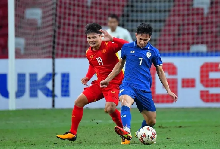 HLV Park Hang Seo: Tôi không muốn nhắc đến chuyện trọng tài nữa - Ảnh 1. HLV Park Hang Seo: Tôi không muốn nhắc đến chuyện trọng tài nữa - Ảnh 1.