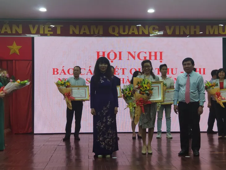 Suntory PepsiCo thuộc Top 100 doanh nghiệp nộp thuế lớn nhất Việt Nam - Ảnh 1. Suntory PepsiCo thuộc Top 100 doanh nghiệp nộp thuế lớn nhất Việt Nam - Ảnh 1.