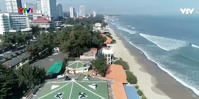 Thất thoát đất công trong quá trình cổ phần hóa - Ảnh 2. Thất thoát đất công trong quá trình cổ phần hóa - Ảnh 2.