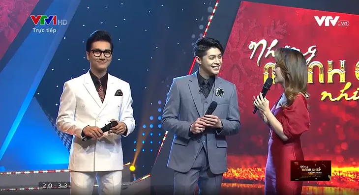 Những mảnh ghép nhiệm màu: Lan tỏa tinh thần lạc quan từ người trẻ - Ảnh 3. Những mảnh ghép nhiệm màu: Lan tỏa tinh thần lạc quan từ người trẻ - Ảnh 3.