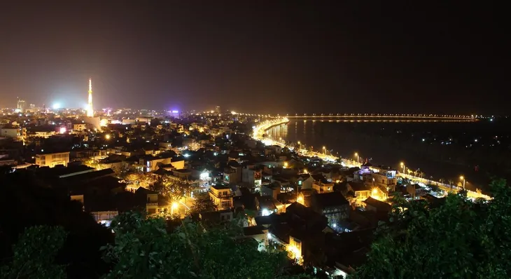 Phú Yên đón nhu cầu bổ sung quần thể thương mại độc đáo - Ảnh 2. Phú Yên đón nhu cầu bổ sung quần thể thương mại độc đáo - Ảnh 2.