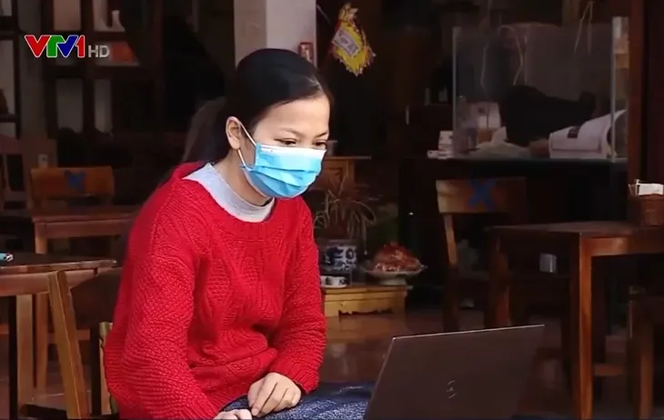 Thương mại điện tử bùng nổ tại Đông Nam Á - Ảnh 2. Thương mại điện tử bùng nổ tại Đông Nam Á - Ảnh 2.