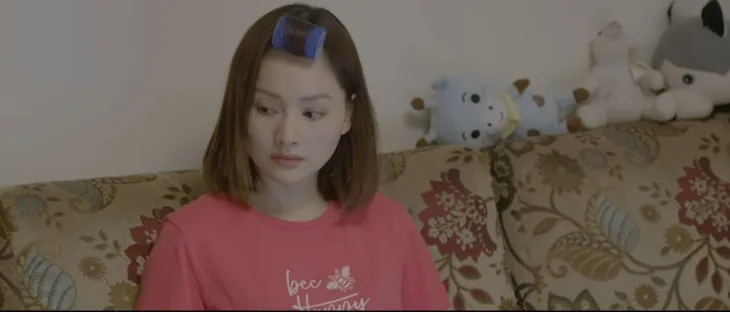 Thương ngày nắng về - Tập 20: Vợ chồng Khánh cầu cứu mẹ chồng nhưng không thành - Ảnh 1. Thương ngày nắng về - Tập 20: Vợ chồng Khánh cầu cứu mẹ chồng nhưng không thành - Ảnh 1.