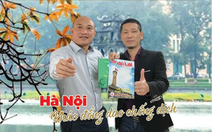 Tôn vinh 78 gương mặt ngành nghệ thuật biểu diễn tiêu biểu năm 2021 - Ảnh 1. Tôn vinh 78 gương mặt ngành nghệ thuật biểu diễn tiêu biểu năm 2021 - Ảnh 1.