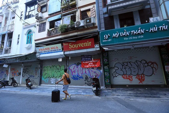 GDP Việt Nam năm 2021 tăng 2,58% - Ảnh 2. GDP Việt Nam năm 2021 tăng 2,58% - Ảnh 2.