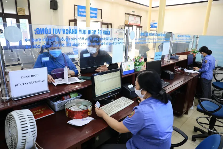 Giá vé tàu Tết nguyên khoang, nguyên toa giảm đến 15% - Ảnh 1. Giá vé tàu Tết nguyên khoang, nguyên toa giảm đến 15% - Ảnh 1.