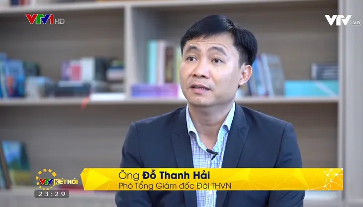 VTV Awards 2021: Hé lộ nội dung hấp dẫn trước giờ G - Ảnh 1. VTV Awards 2021: Hé lộ nội dung hấp dẫn trước giờ G - Ảnh 1.
