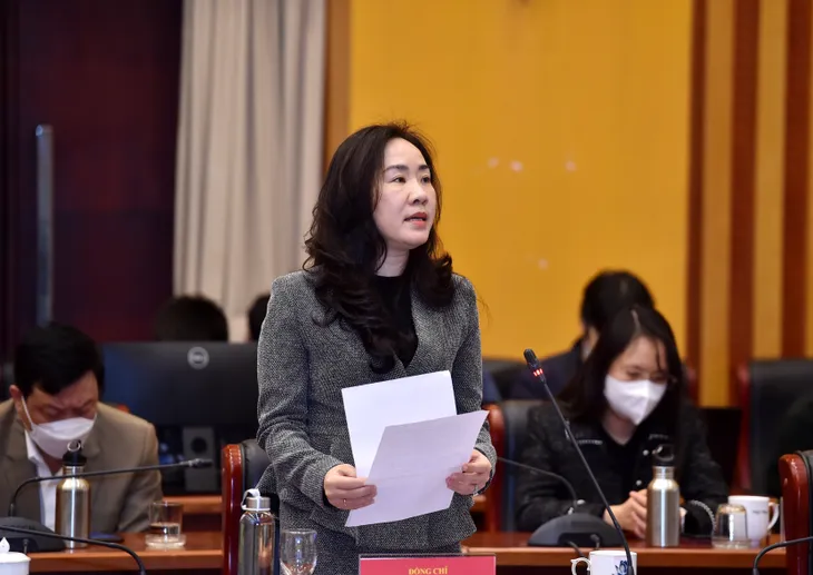 Phó Thủ tướng Lê Văn Thành yêu cầu xử lý nghiêm dự án treo, không để nguồn lực đất đai “nằm chờ” - Ảnh 2. Phó Thủ tướng Lê Văn Thành yêu cầu xử lý nghiêm dự án treo, không để nguồn lực đất đai “nằm chờ” - Ảnh 2.